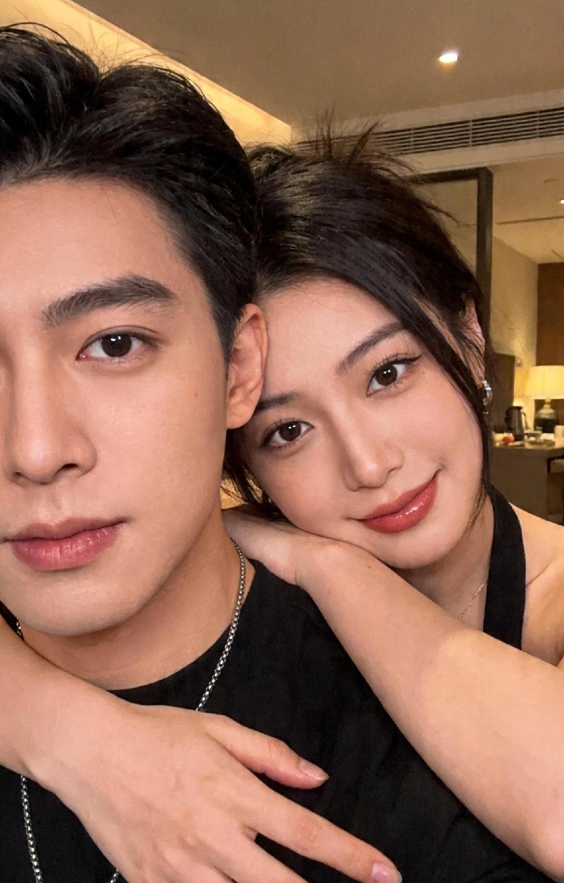 信不信由你，其实婚姻里最省心的方式，就是两个人愿意互相“糊弄”。你让我一步