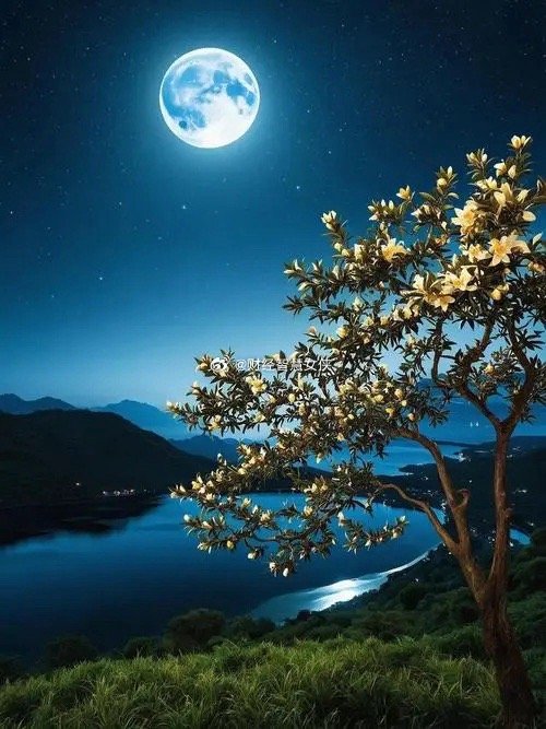 今天的股市回踩确认一下，顶多再震荡一天，我认为就会再次进攻4000，而这次的40