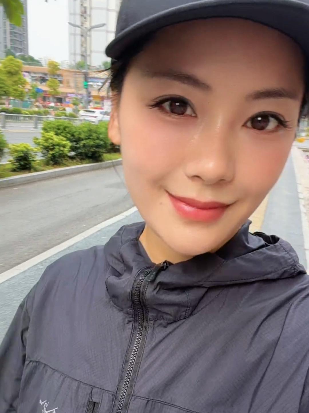 时间会融化所有尖锐 只剩平静