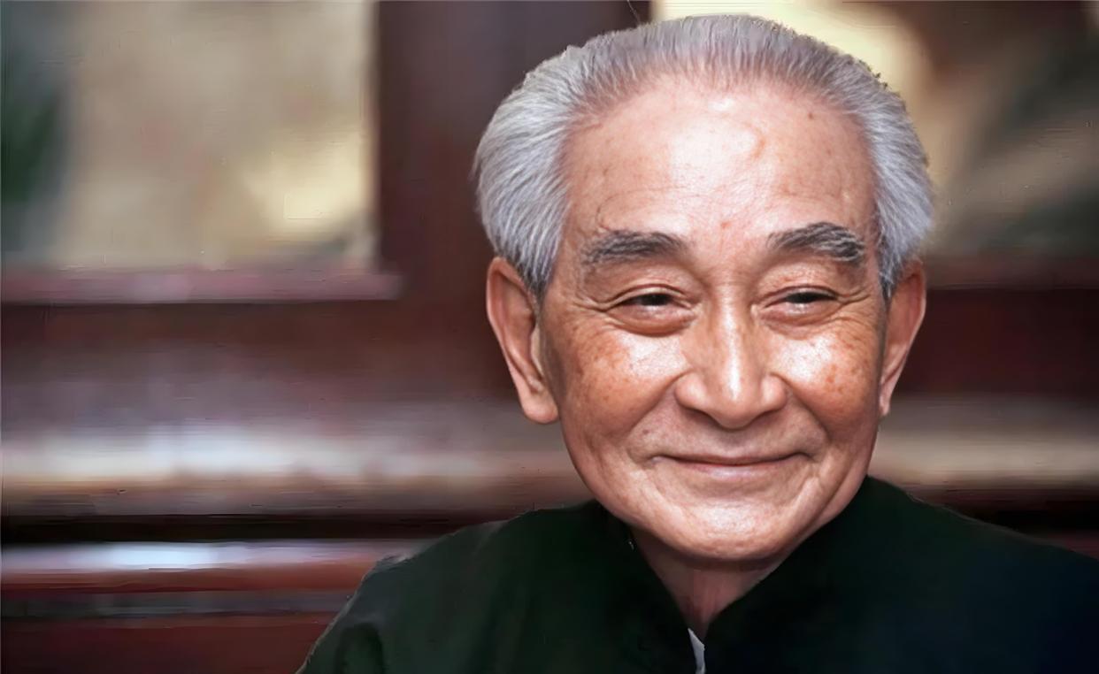 玄学提醒：旺子孙的最好方法，不是烧香，是把这三样东西传下去很多人以为，想让子