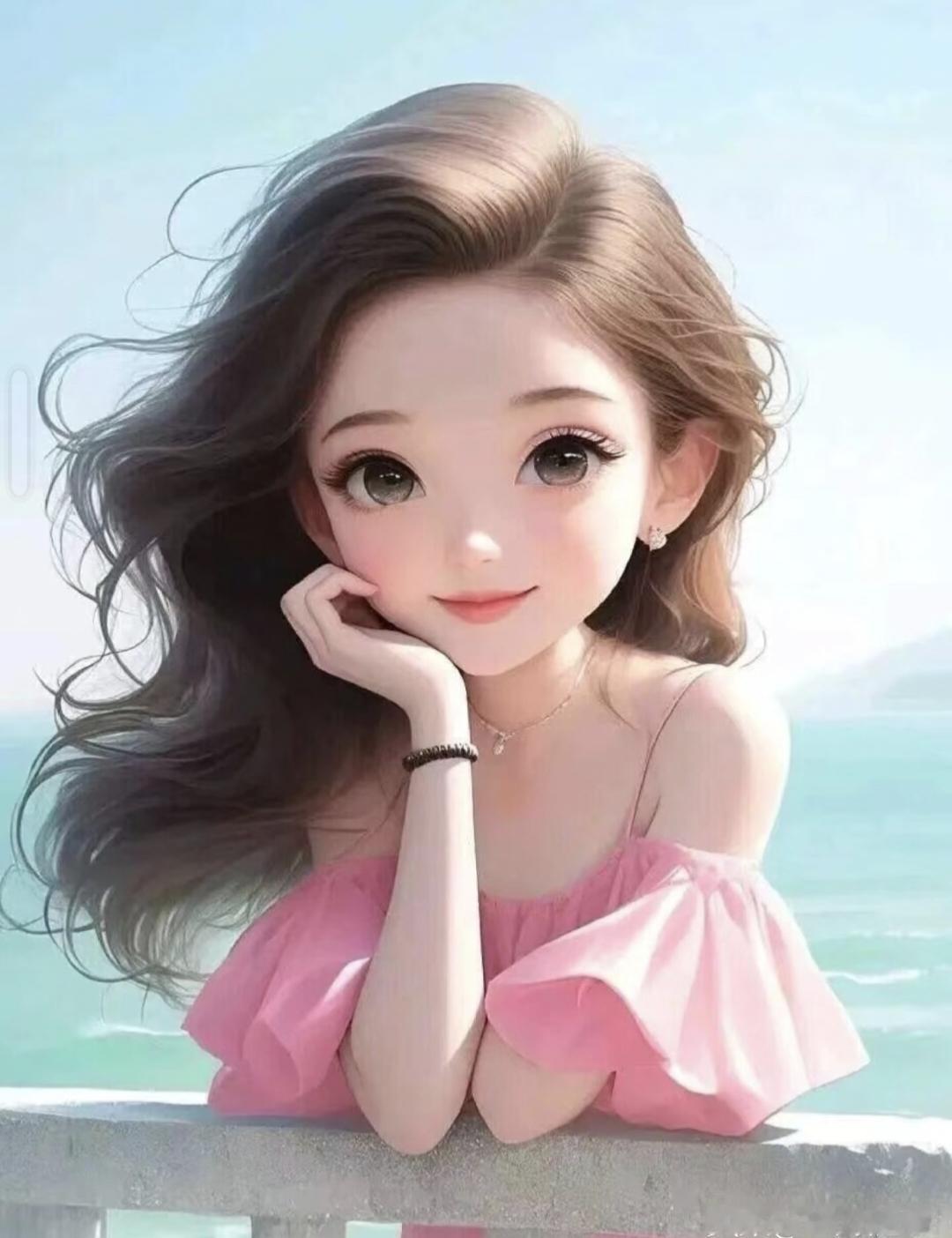 婚姻中最让人心酸的，不是吵架后的短暂冷战，而是生病时深深的孤独感。当