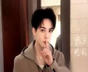 “澳洲优思益”，听着就像是阳光沙滩里长出来的，结果央视一句话给锤回了原型：产地是