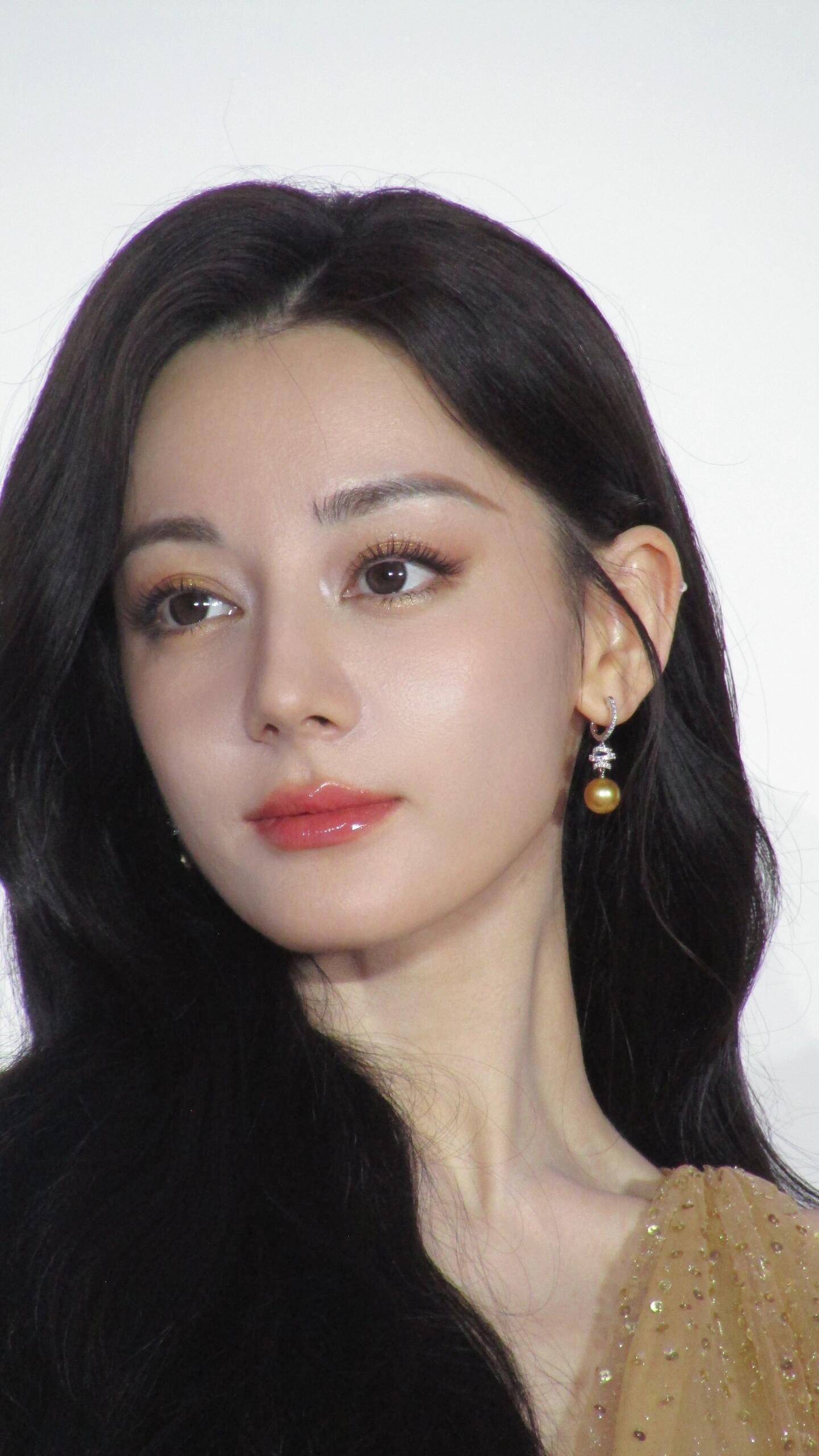 保留皮肤质感的生图