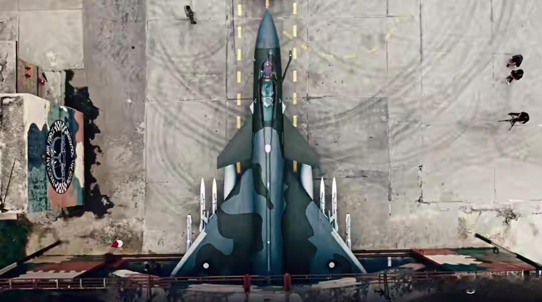 洪森:3架歼十的费用够让每个村都装备高射机枪之前缅甸军方在采购FTC-2000