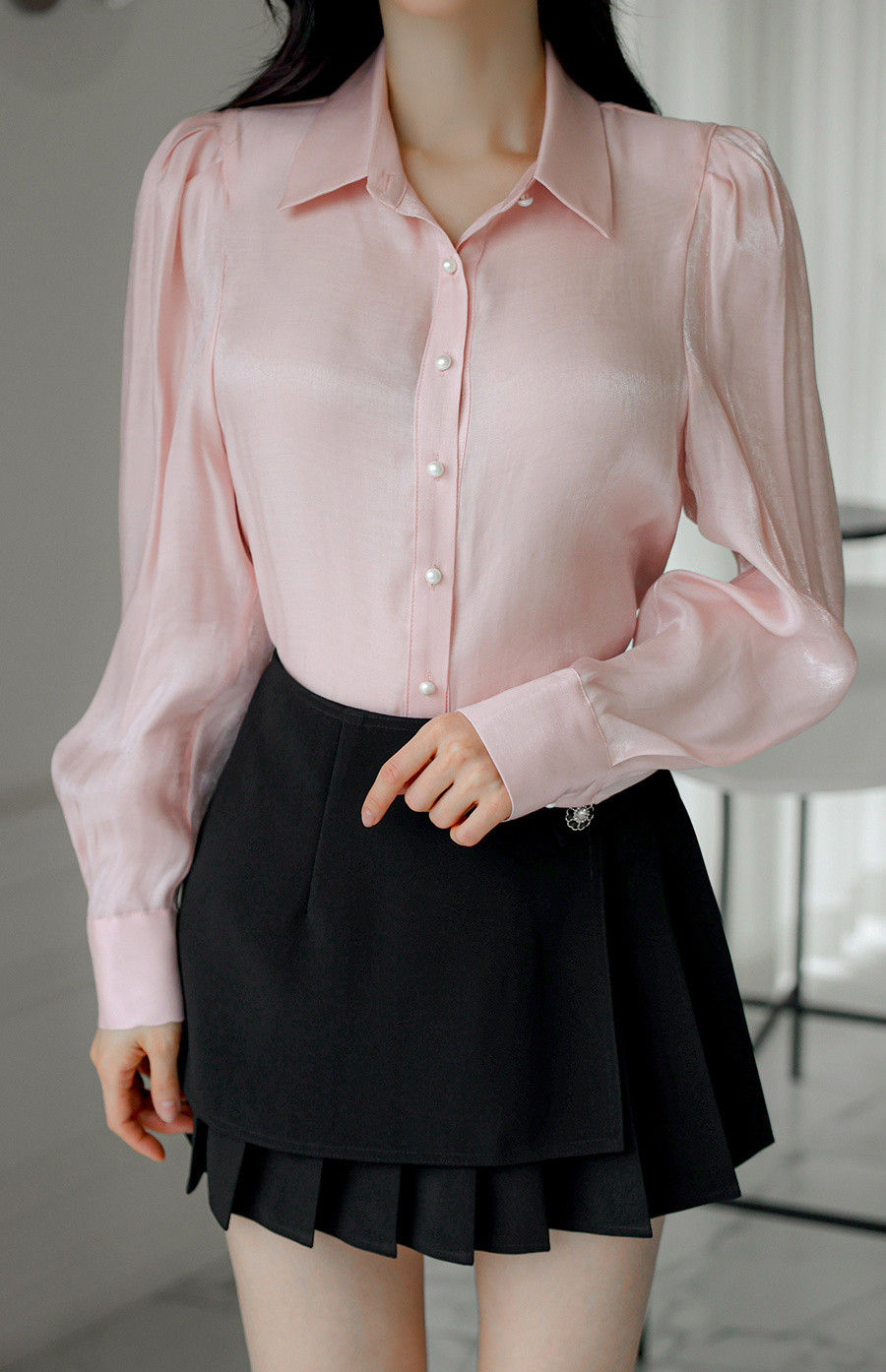 孙允珠网店26-03-26更新（3）