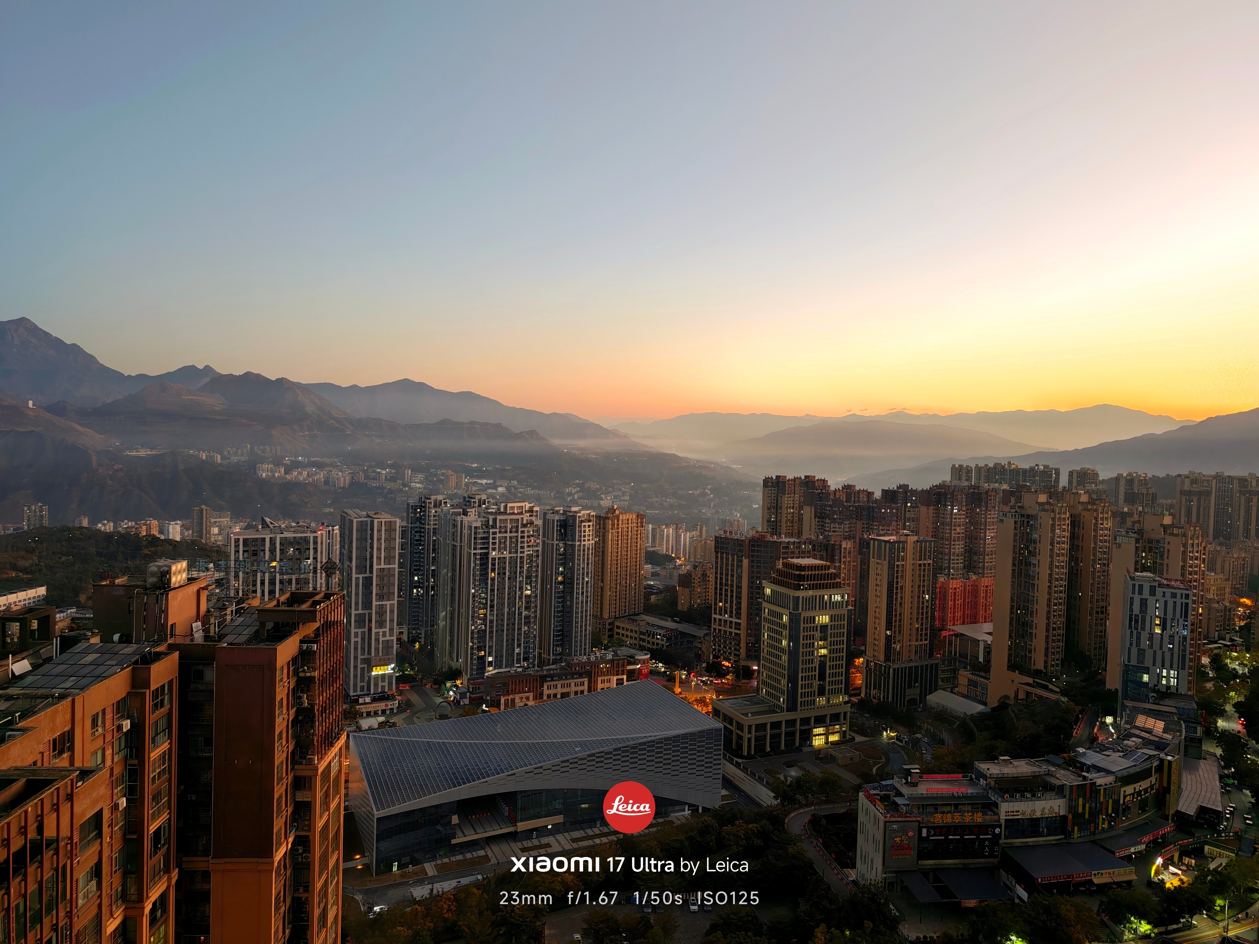 早啊宝子们，起床送娃了