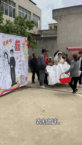 老公疼不疼，一眼就能看出来了！