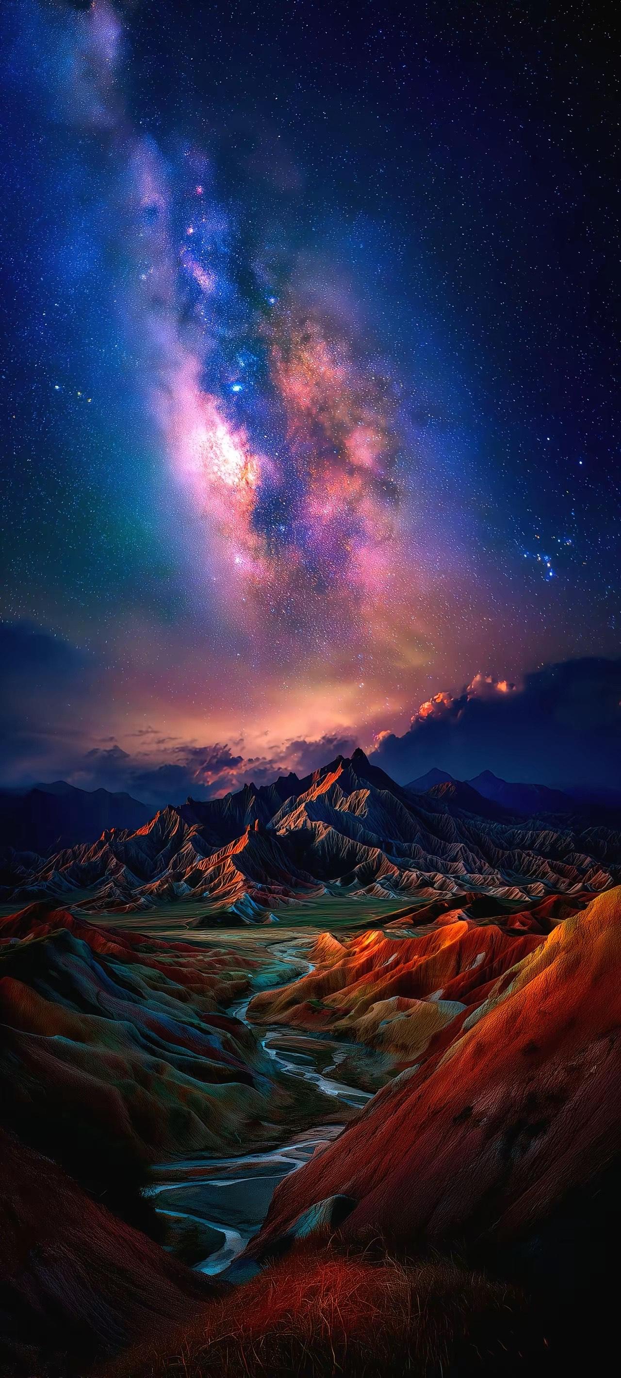 Ai目前的技术水平需要耗费巨大电力，于是有人说Ai时代能源最重要。这个笑话和当年