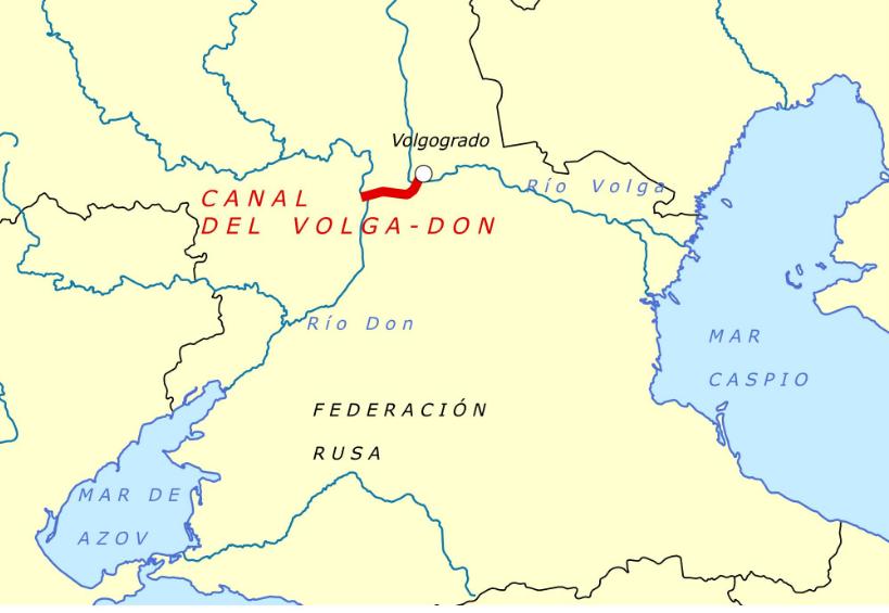 图文：俄承认乌克兰摧毁防空系统的行动使黑海舰队残部只能沿伏尔加河逃亡俄罗斯方