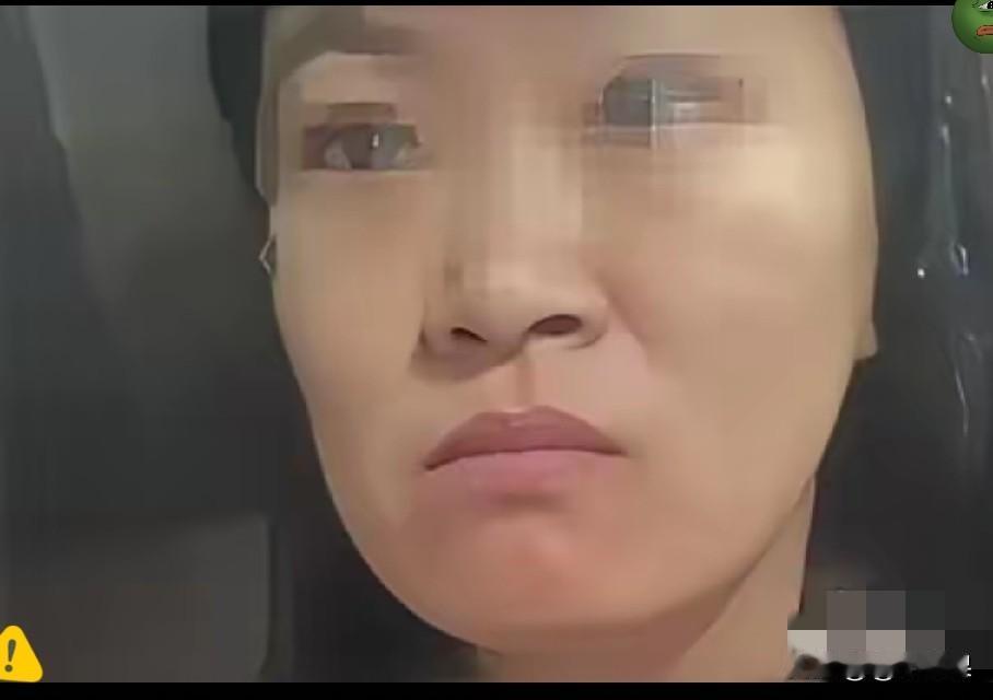 一句“没本事才送外卖”，真的伤人又扎心。石家庄小区电梯里发生的这件事，看完心里挺