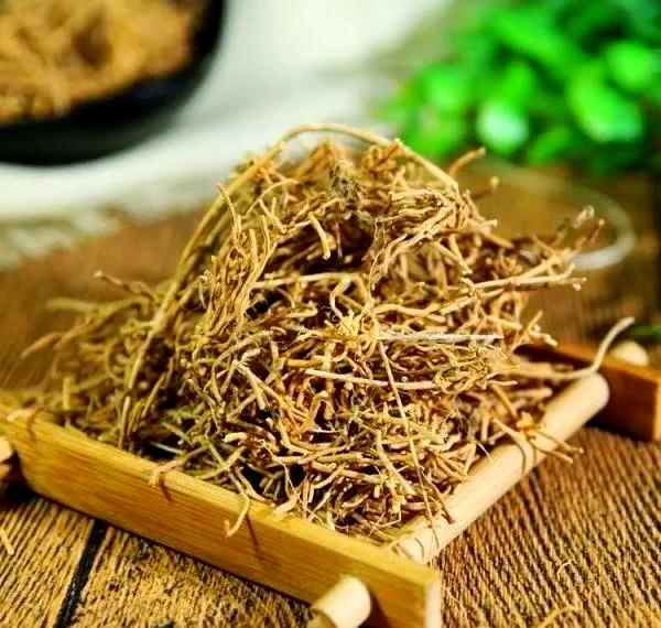 一味低调的药材，竟是各种疑难怪病杂症的“克星”，令人意外 有一味中药，名字比