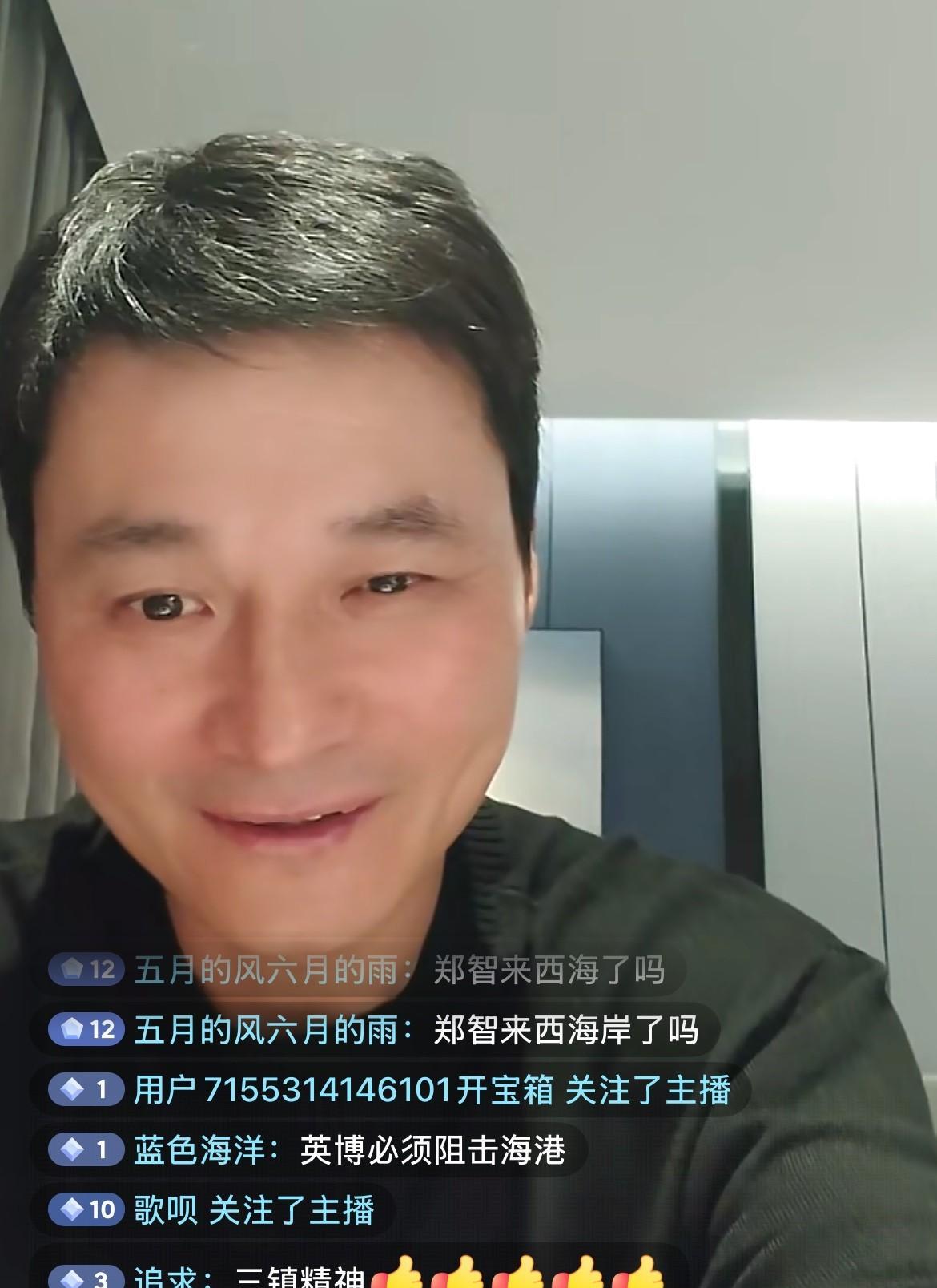 前国脚李毅在直播中表示，一支球队的管理者是否懂球差别很大，特别是在外援挑选方面显