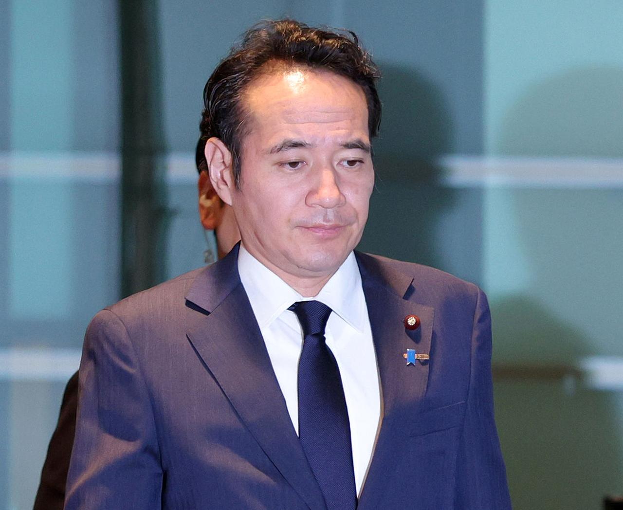 日本靖国神社社藏了快六十年秘密被人揭了！日本电视台憋了两年，跟靖国神社磨了不知道