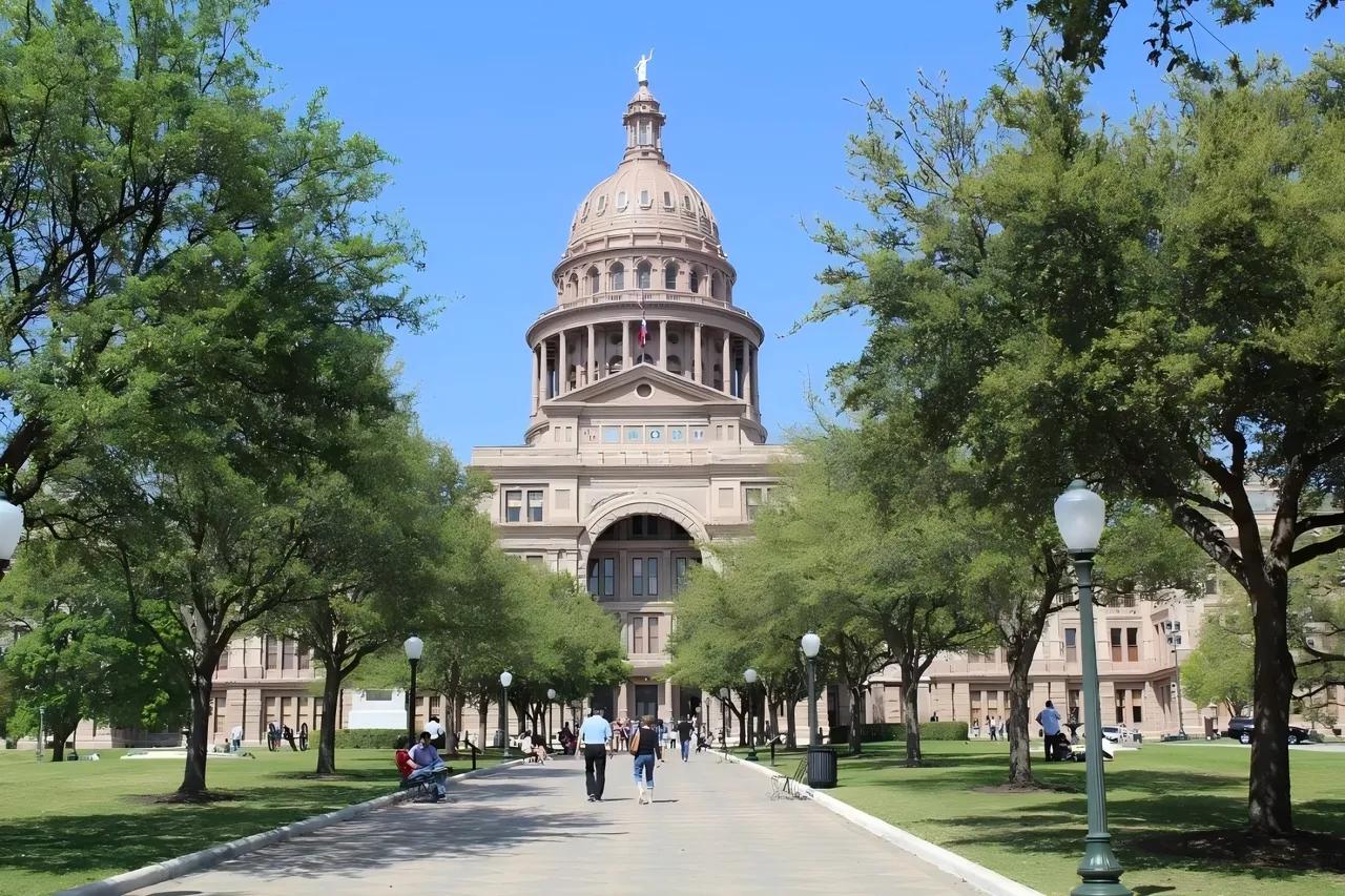 82万中国人移民美国，为什么都只拿绿卡，不入籍？美国绿卡，他们拿了；美国国籍，他