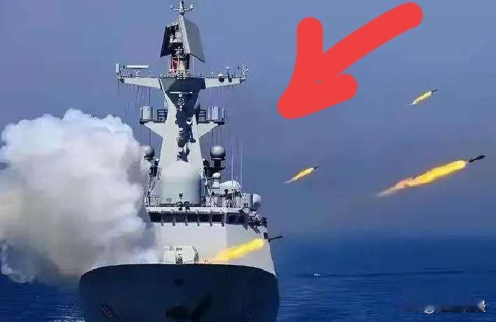 快讯！就在刚刚，以为中国会忍？美方在公海强行拦截运委内瑞拉原油、买家是中国公