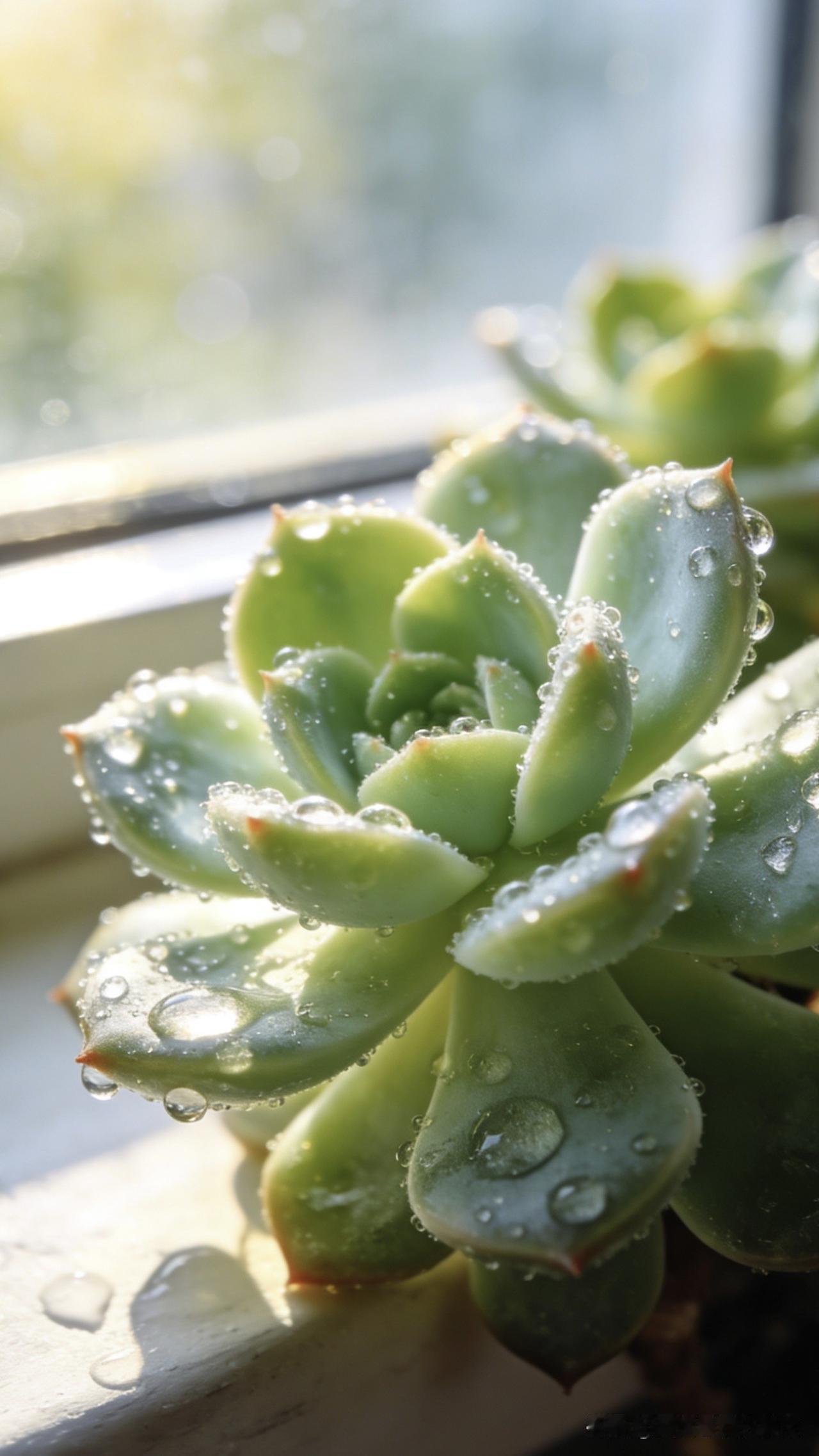 伊壁鸠鲁说：“别因渴望你没有的，而错过你已拥有的；要知道，你现在拥有的，也曾是你