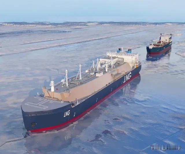 美国意识到莽撞了，骑虎难下的滋味不好受吧？两件事，美国觉得对中国干的爽，自