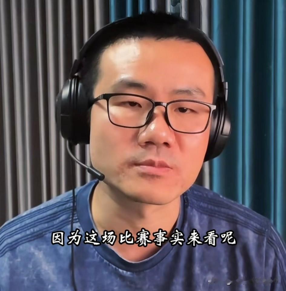 库走不欠！勇士120-127不敌森林狼，赛后徐静雨老师点评比赛，说出了藏在心里话