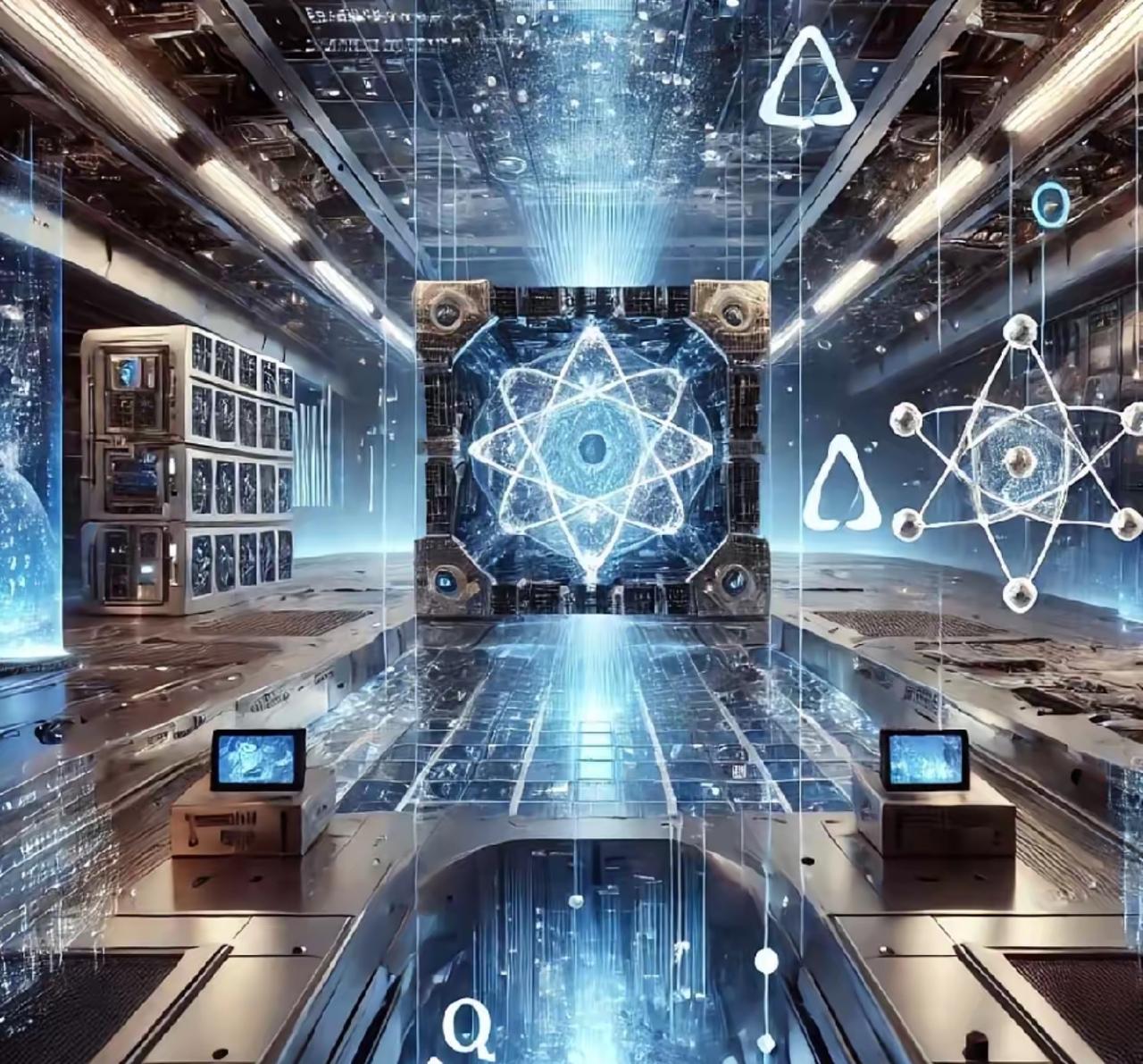 国宝级人物意外身亡，说是意外，我屁都不信。要知道这可是国盾量子的董事长啊！某种意