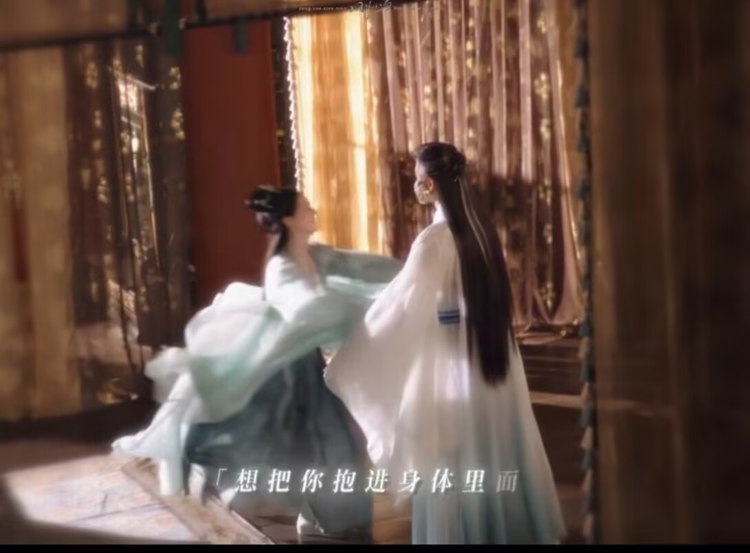 她的遗物不多王权弘业是其中一个怎么还追着来刀我呢[哭哭]淮水竹亭​​​