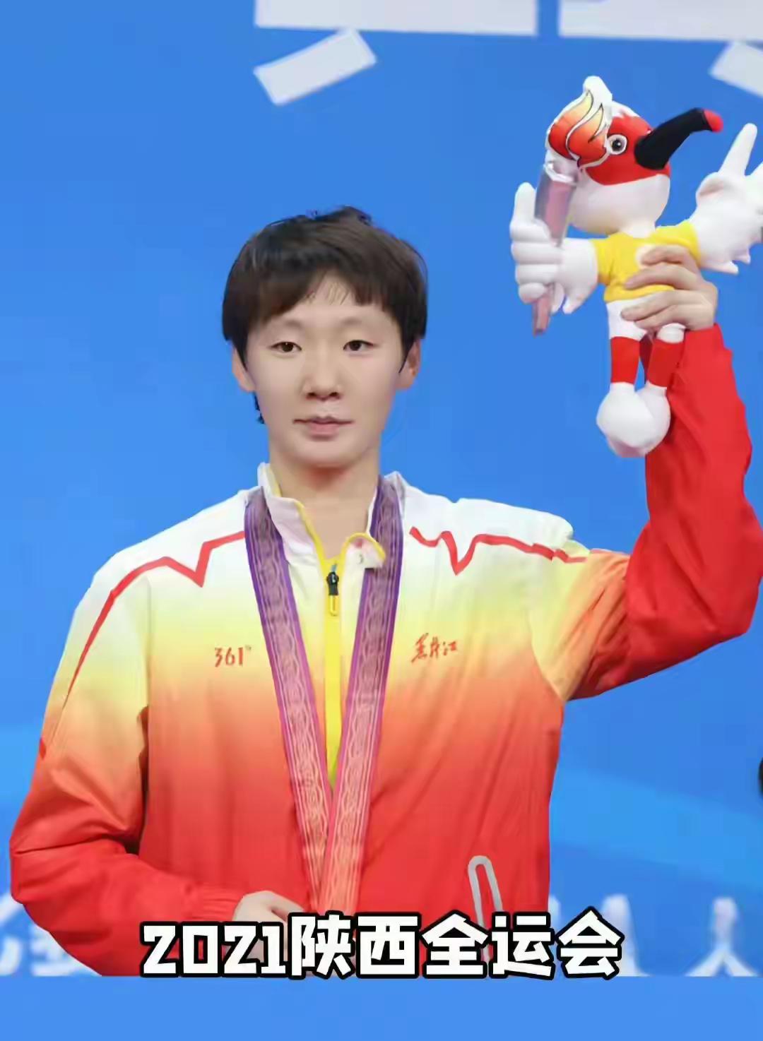 恭喜王曼昱死里逃生拒绝爆冷4:3范思琦取得最后胜利✌️一场心惊肉跳，波澜起