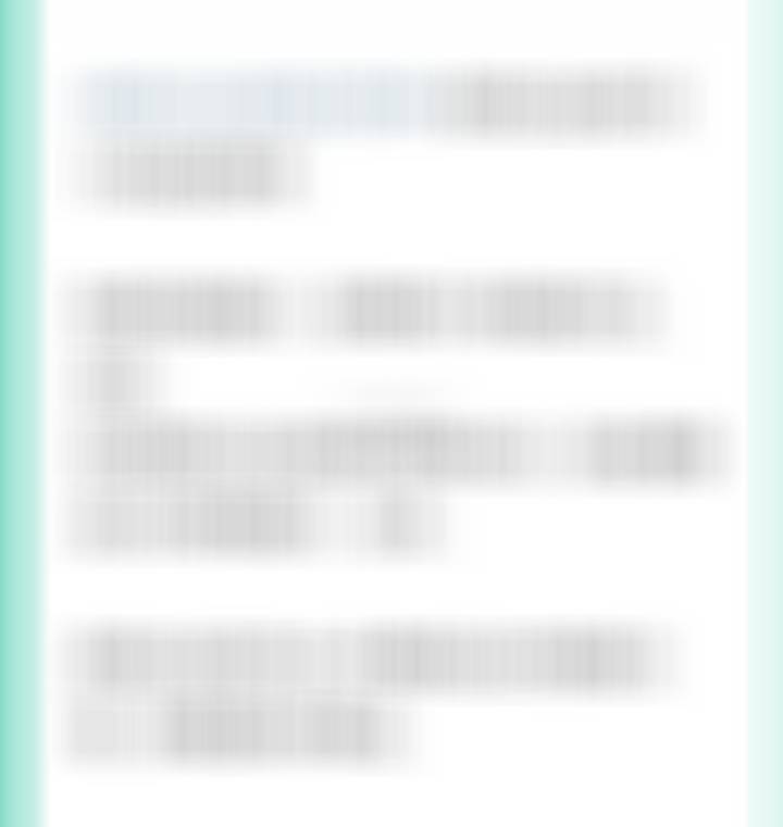 股权企业家2月10日思考