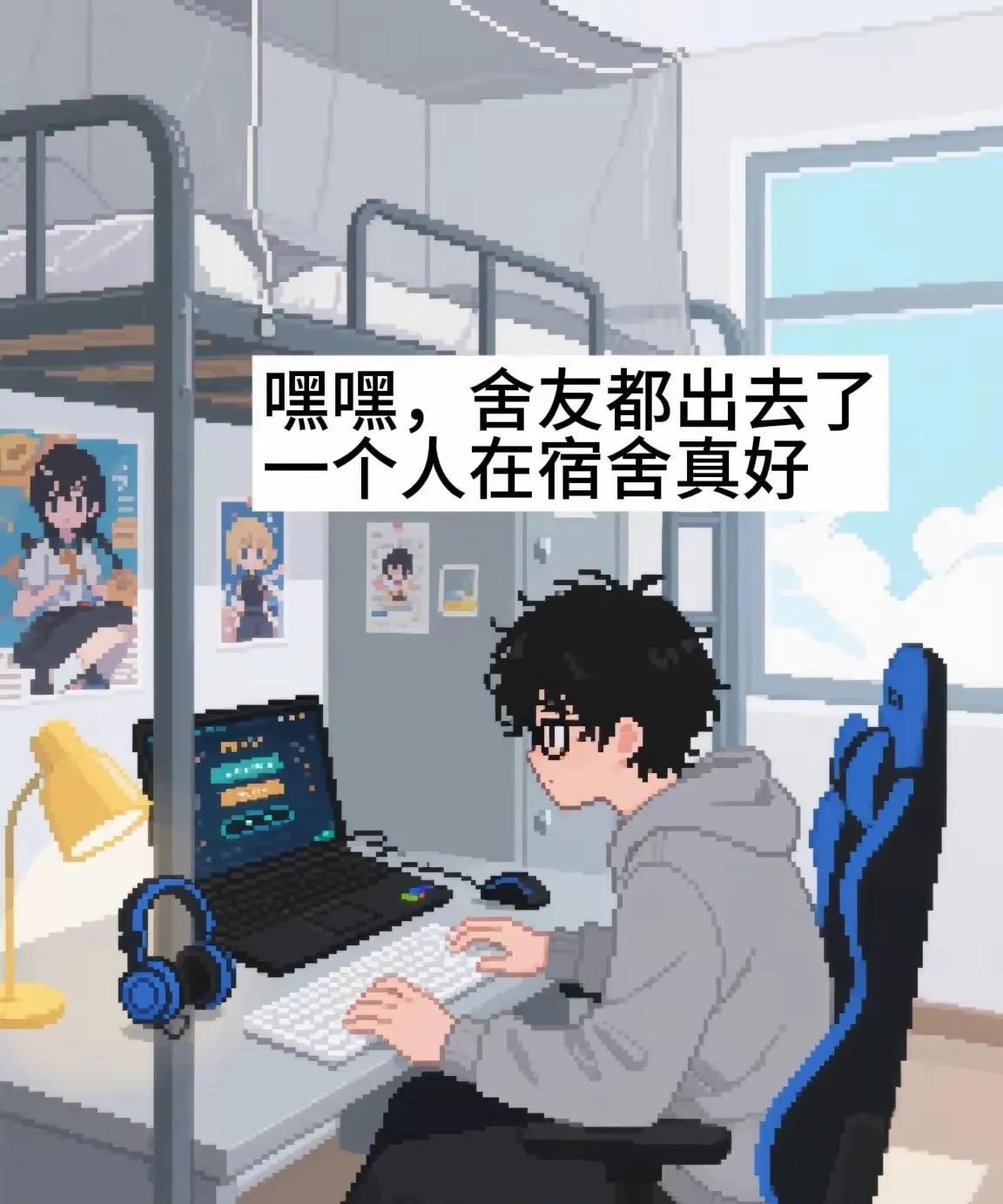 乌龟：你就是我爹[笑着哭]