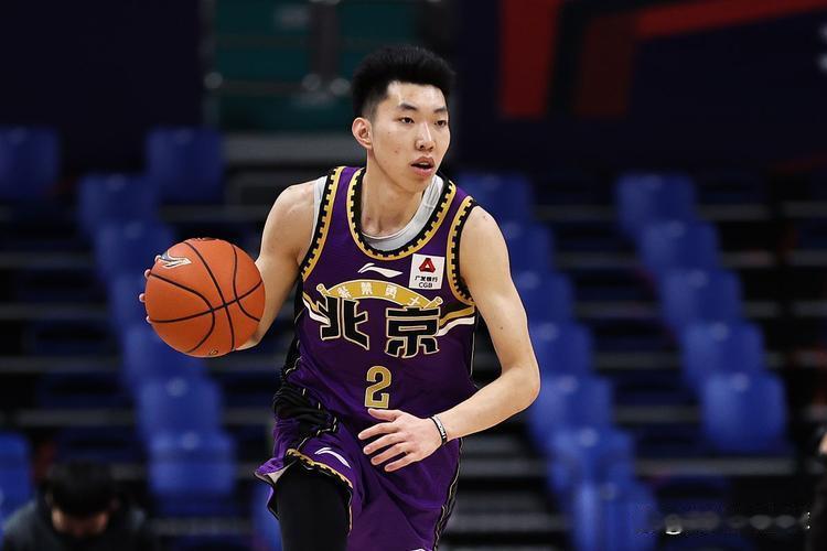 廖三宁在洲际杯赛中的表现本次洲际杯廖三宁火线驰援北控，仅在对阵NBA发展联盟