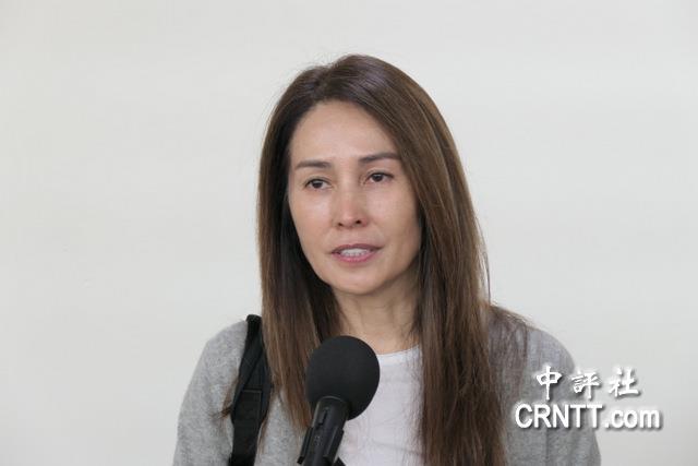 高金素梅涉助理费等三案被起诉求刑12年半台北地检署侦办无党籍“立委”高金素梅涉