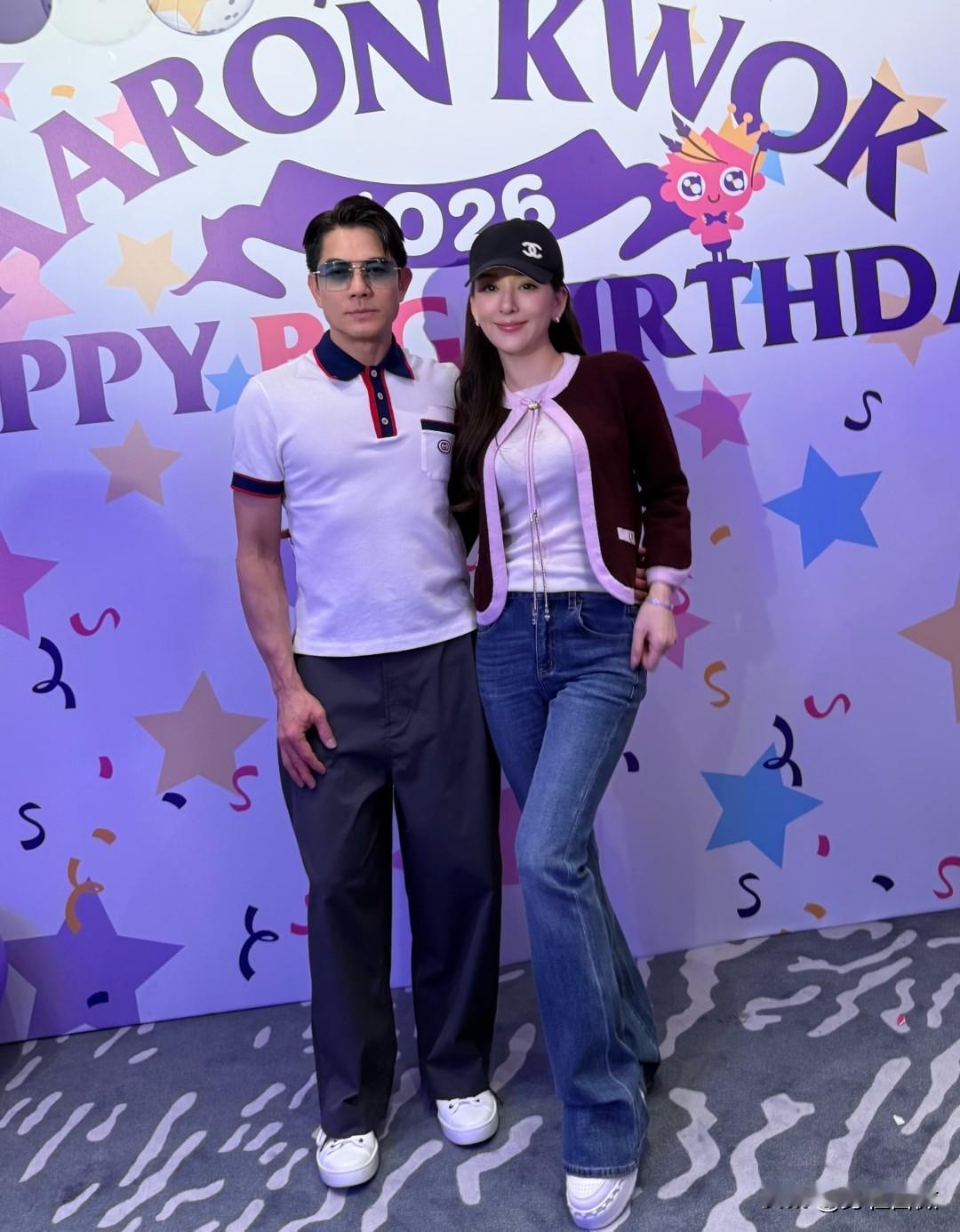 方媛生完孩子状态这么好,我不意外肚子恢复这么快,我也不意外最让我意外的是她