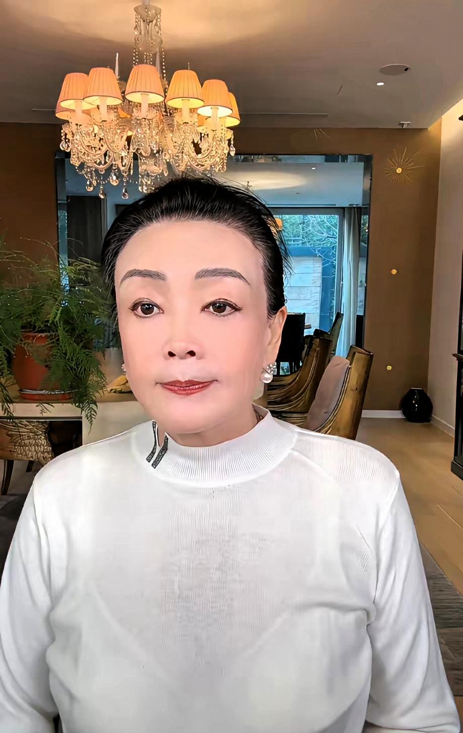 老汪家继承人,是晓梅的儿子吗汪小菲的孩子出生了，是马晓梅生的，大家都在讨论，这