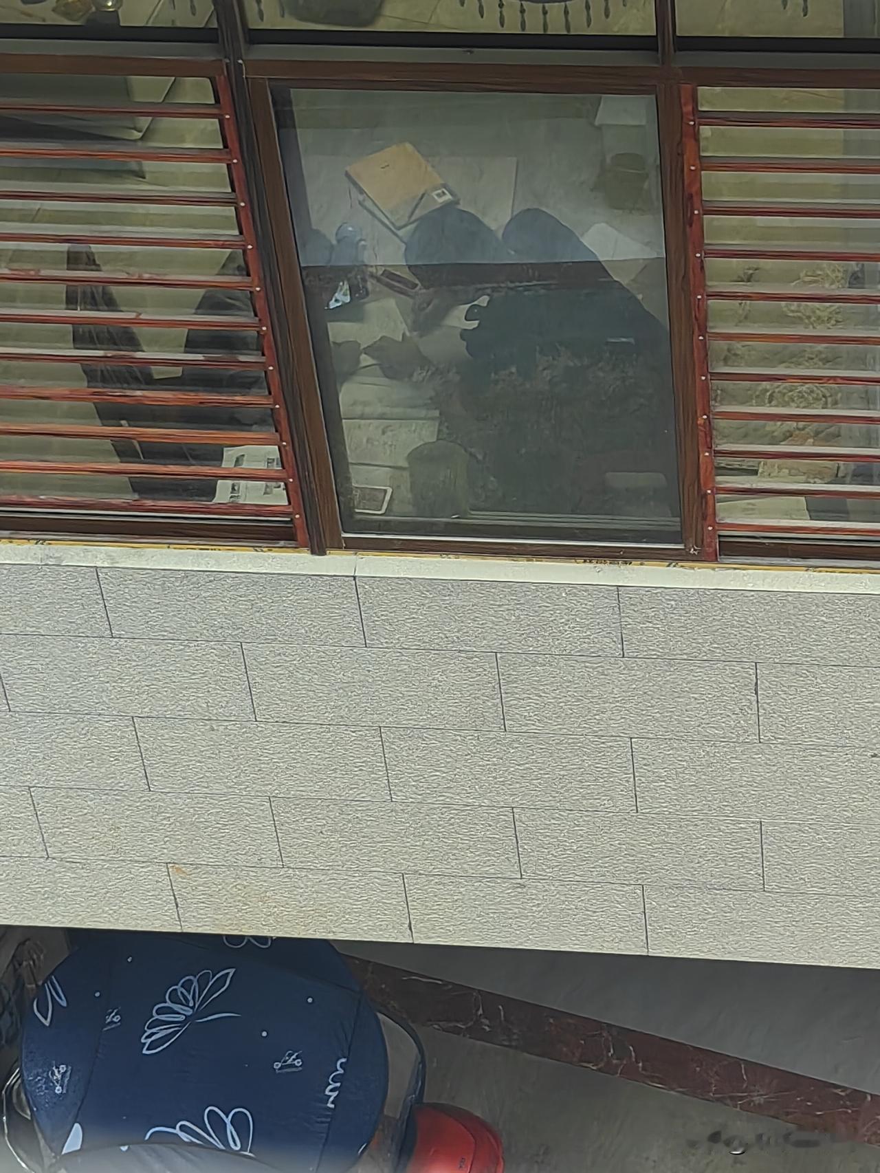 现在的老师不知道啥想的，孩子周末布置一大堆作业干嘛？孩子是需要适当释放天性的，写