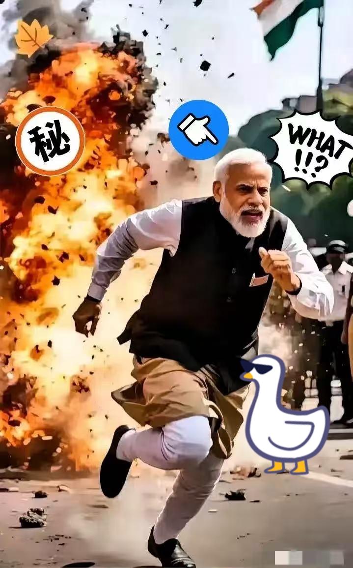 快讯！快讯！印度今天突然宣布了10月19日，印度加快进口俄罗斯石油速度，