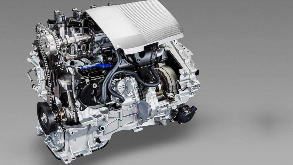 汽车发动机怎么工作的 2267167918300603969.jpg?id=0