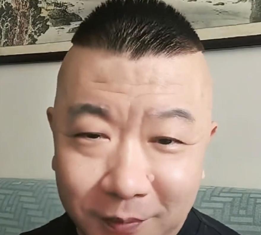 高鹤彩经常在直播里提自己两位拿过《笑傲江湖》冠军的徒弟，不少网友也好奇：拿了大赛