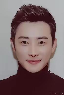 罗晋给所有男人提了个醒，你可以不年轻，可以不帅，也可以不工作，但不可以对爱人