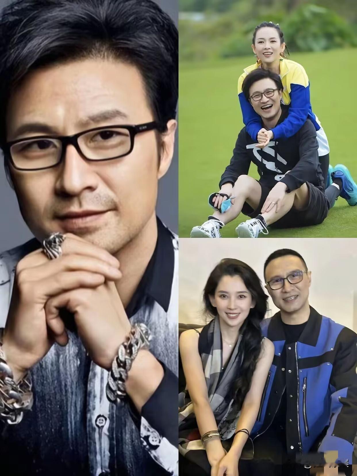 汪峰，给所有男人提了个醒！都说汪峰的实力不在了，可天津的演唱会，让他狠狠秀了