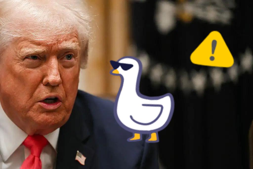 日本传来新消息了！12月7日，英国《金融时报》援引多名现任及前任美日两国官员