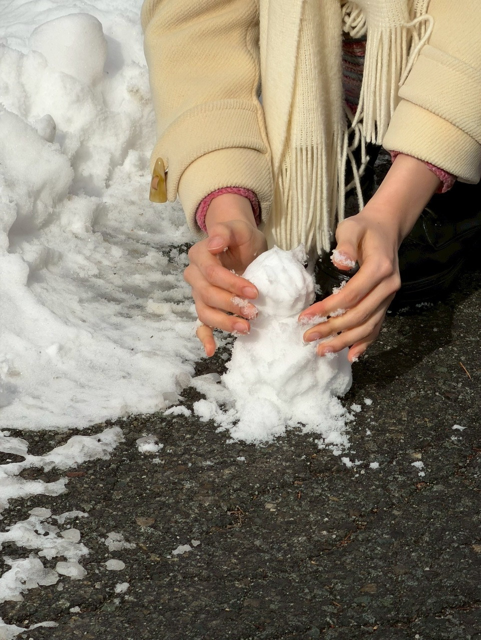 正源司陽子「君はハニーデューのMV再生数が1000万回を突破いたしました〜！！！