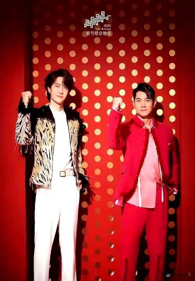 天王递过来的夜宵邀约，被王一博一句