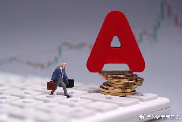 六大新兴支柱产业：概念股梳理！一、集成电路（国产替代全链条）制造：中芯国际、华