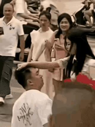 兄弟，没必要，真的没必要