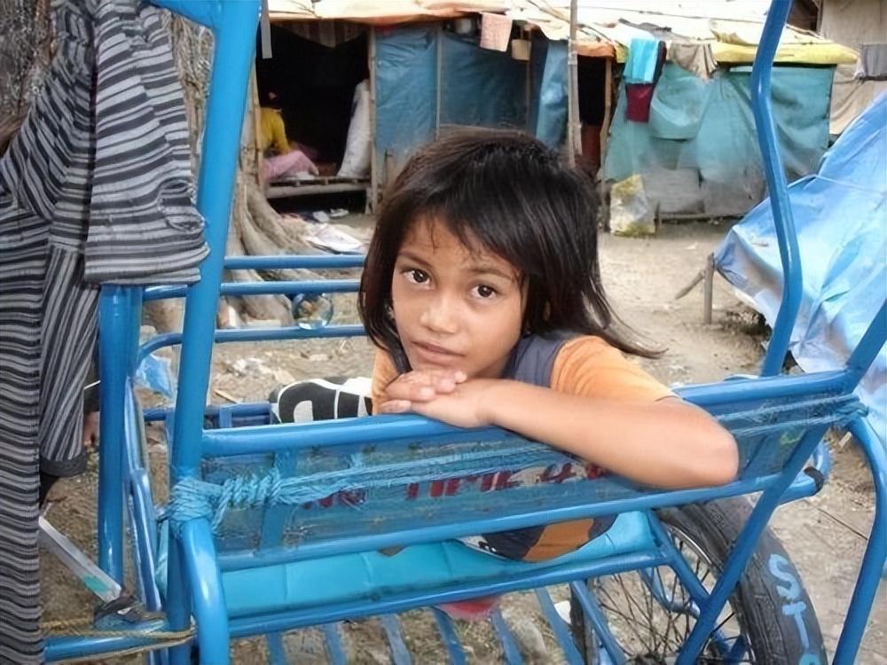 太变态了？日本人组团跑到老挝嫖宿幼女，大使馆都看不下去了。 2025年6月1