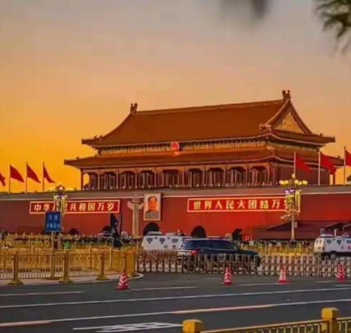 2027年，将注定是中华人民共和国全党、全军、全国各族人民极其重要的一年。这一年