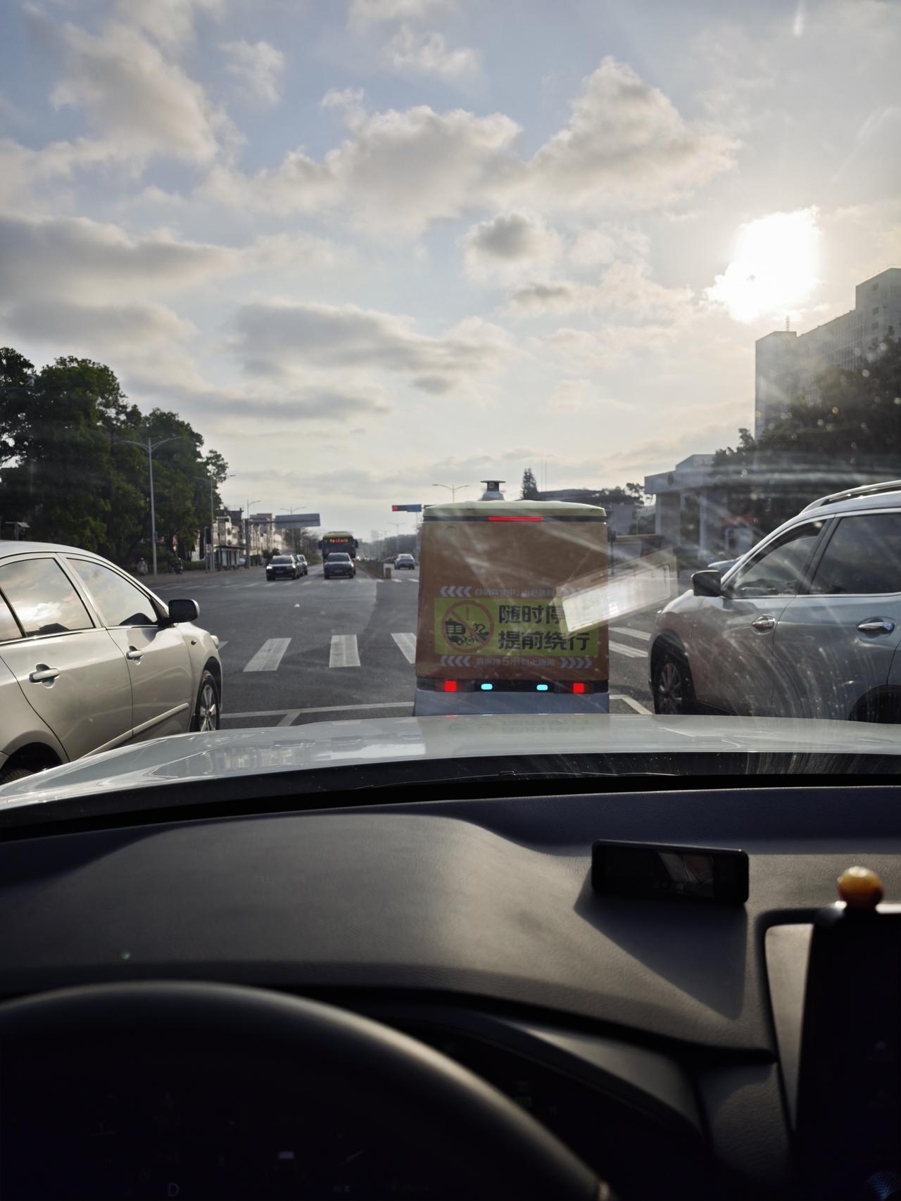 深圳公积金4月1日新规执行！对于普通人最大利好，对于不买房的也可以多薅羊毛了。