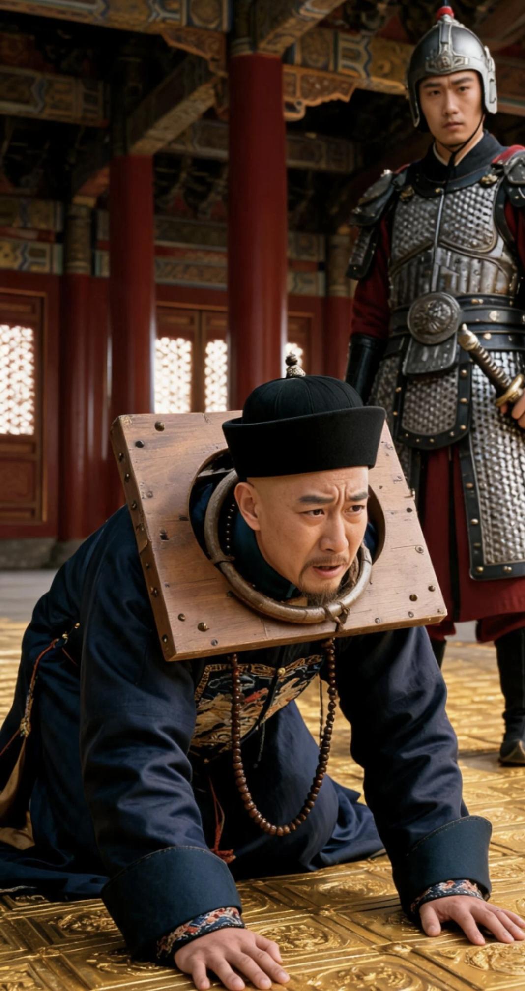 哈喽，大家好，姐姐们家人们，今天咱聊个让人“身心舒畅”的事儿。开心就好不许笑啊