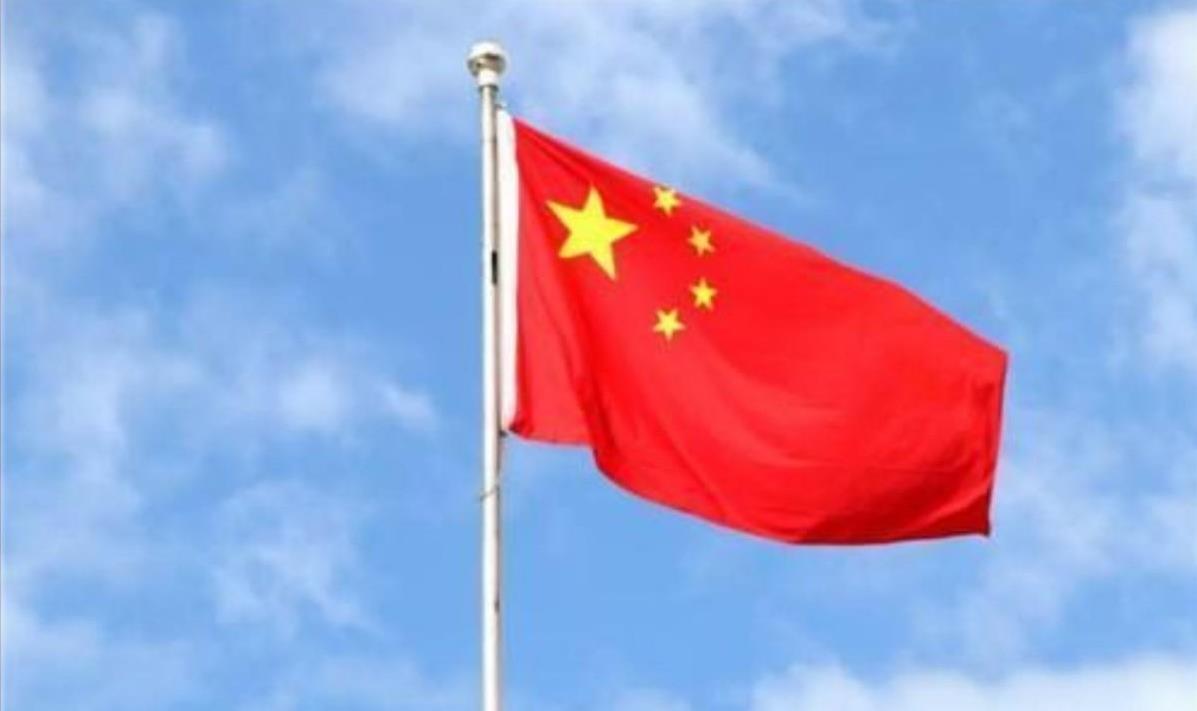 看完我们的阅兵式，德国媒体这是受到了多大的刺激！德国媒体直接下了一个大标题称，解