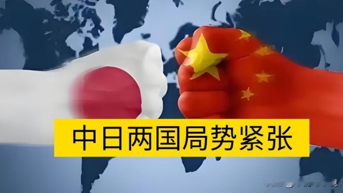 中日闹的这么厉害，也不见哪个国家出来说两句公道话，就俄朝两个哥们给喊了两嗓子。