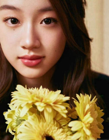 吴尊晒与女儿合照，15岁的NeiNei身高1米7，颜值超高！当年《爸爸去哪儿》里