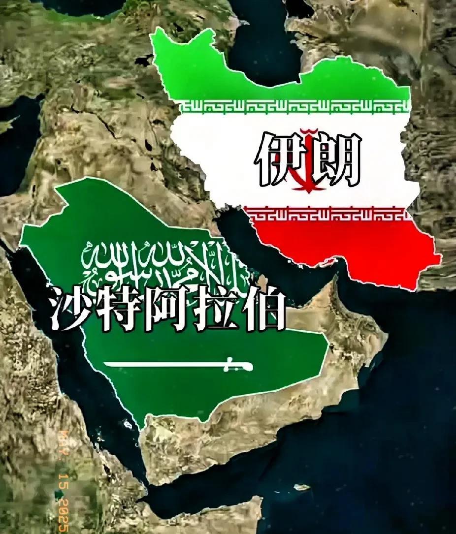 伊朗：自愿放弃核铀，放弃俄，换美国解除制裁！伊朗最近可能是急坏了，不去俄罗斯阅